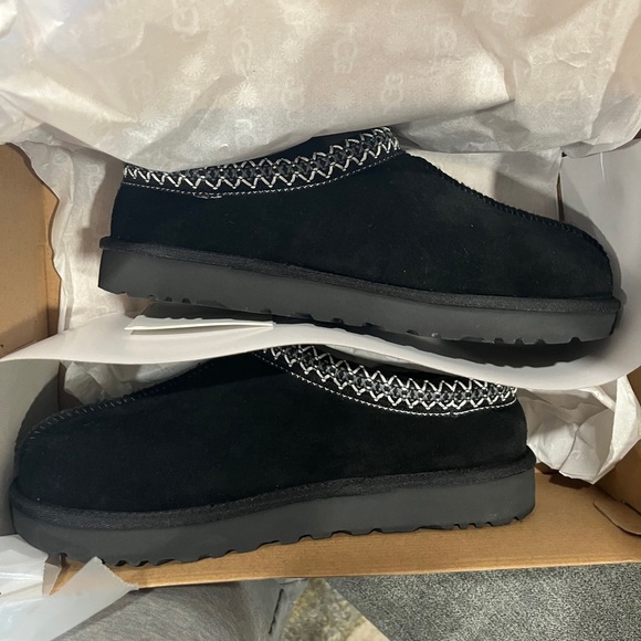 UGG Other - Tasman Ugg Slippers